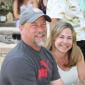 Meet your Posher, Alicia